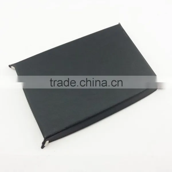 Custom Made Leather Storage Boxes photo-5