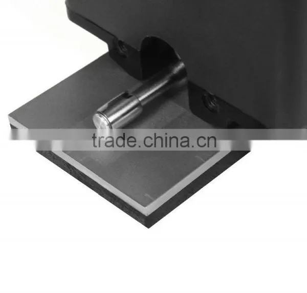 SRT-6200 Surface Roughness Tester (Ra,Rz) photo-3