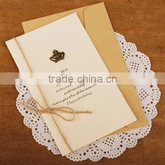 Designing Luxury & Elegant Gift Card Thank You Card Ving Card photo-3