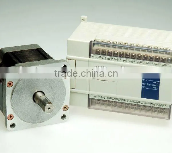 Xinje Servo