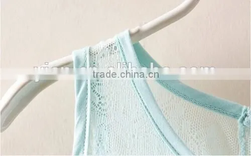 2015 Fashion Baby Princess Clothes Best Selling Baby Princess Clothes photo-5