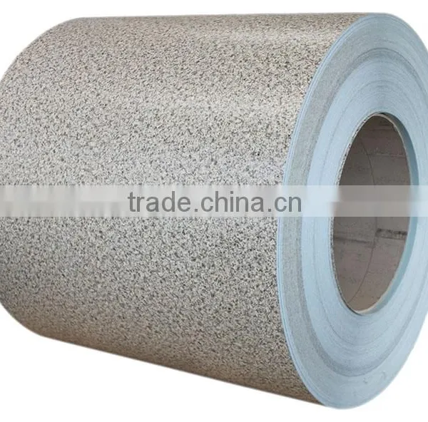 Prime Quality Hot Dipped Galvanized Metal Iron Sheet With Price for Roofing photo-4