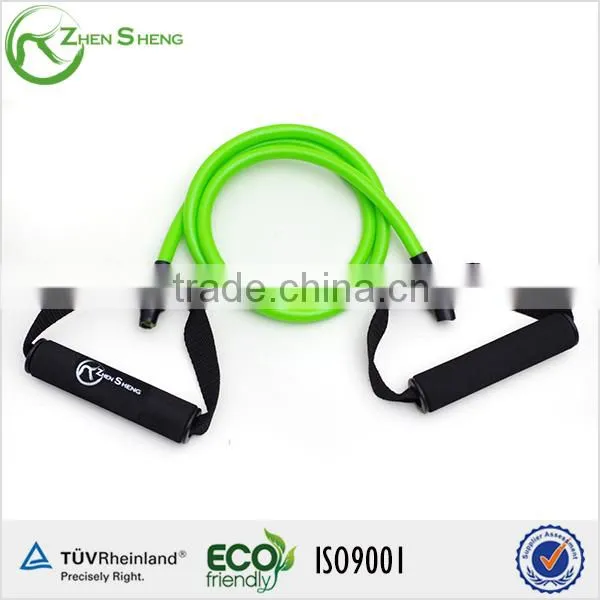 Zhensheng Body Exercise Tube photo-4