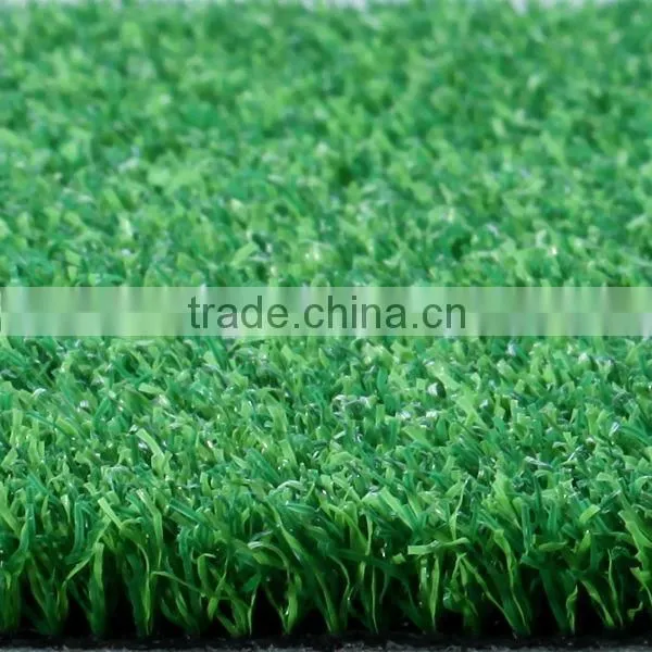 Artificial Sports Turf for Golf Field and Leisure photo-2