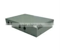 ENT Medical Equipment GZ0702 Digital pc Audiometer Portable for Pure Tone Audiometry photo-3