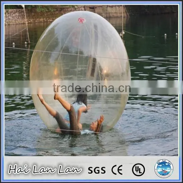 China Infltatable Ball for Summer photo-6