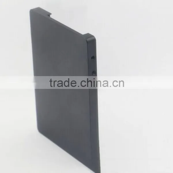 Internal Hard Drive SSD 128G SATAIII 2.5" Hard Drive for Server