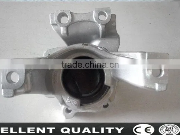 Car Rubber Engine Mounting 50820-SWG for Honda