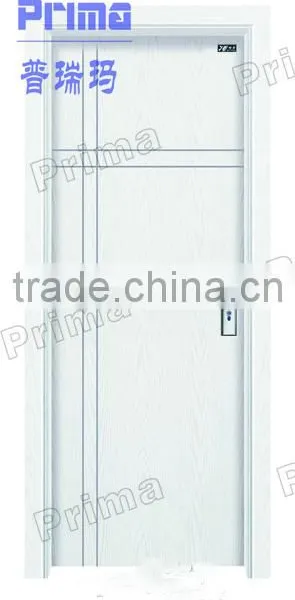 Popular PVC Doors&windows(PR-D2010)