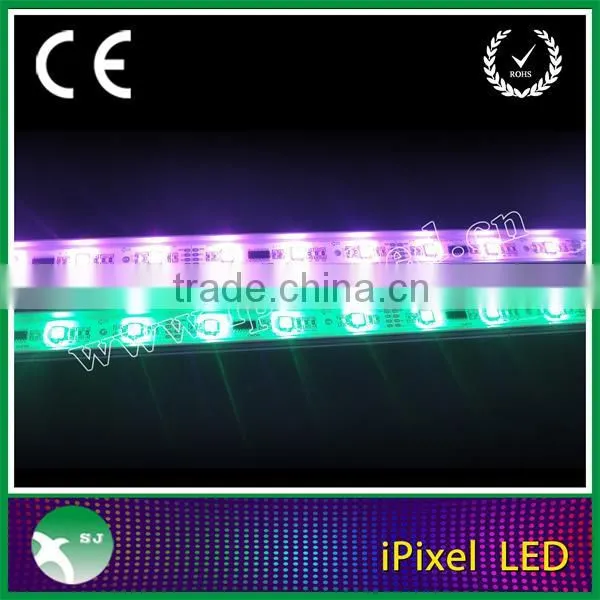 Colorful 12v Rigid Rgb Led Lights photo-2