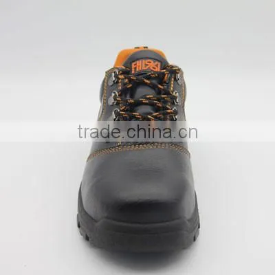 2016 Good Selling Safety Shoes ON photo-4