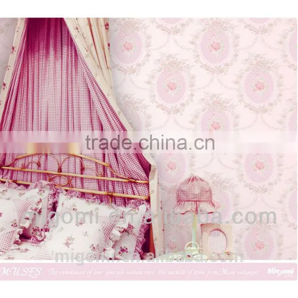 High Quality Flower Wallpaper for Home photo-5