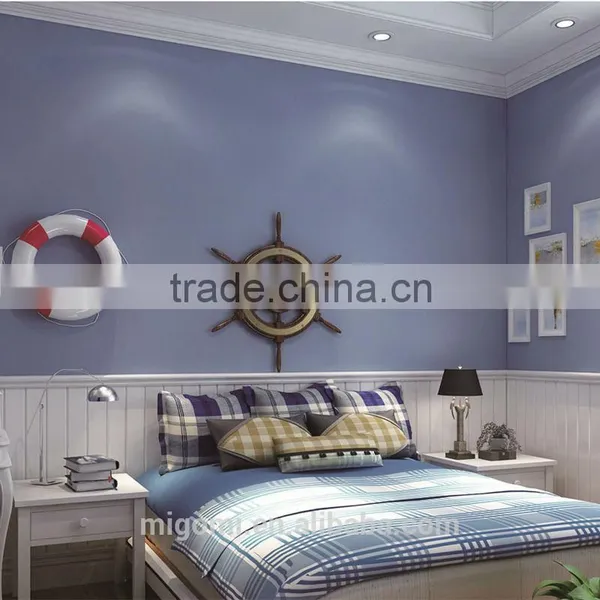 Popular and Korean Wallpaper With Cheap Price photo-3