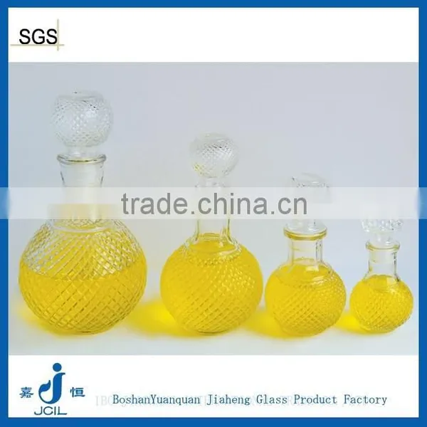 750ml Mason Jar Glass for Wine photo-3
