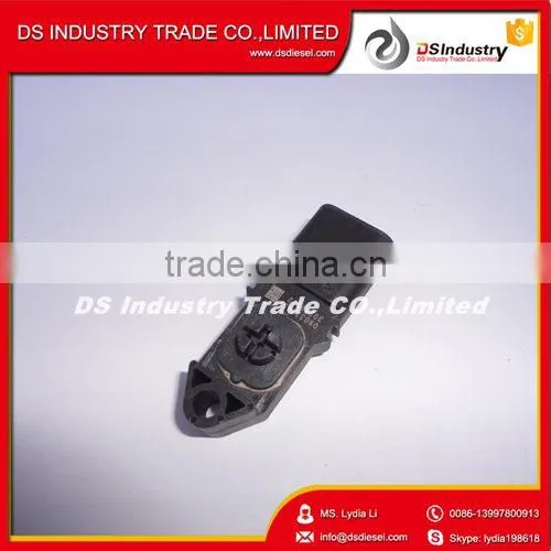 ISX 4076493 Pressure Sensor photo-4