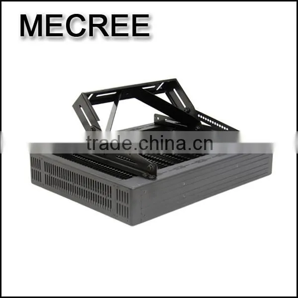 CE TUV ROHS IP67 400W High Lumine Led Factory Flood Lights photo-4