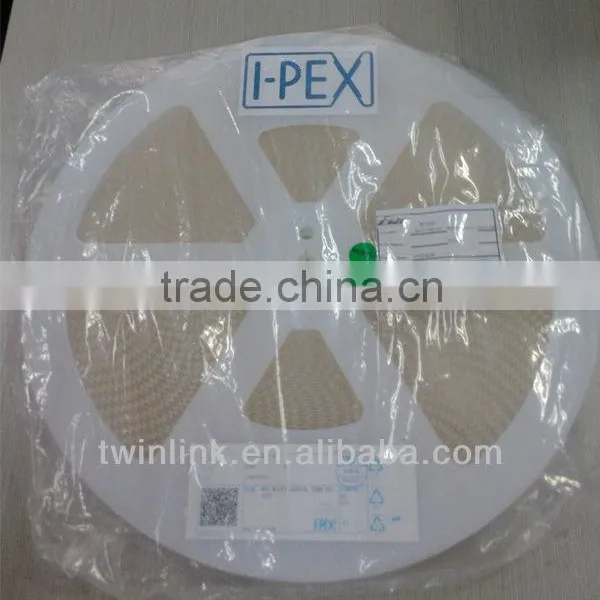 IPEX/U.FL Male Connector Mini Coaxial Cable Cellphone Telescopic Directional Antenna photo-5