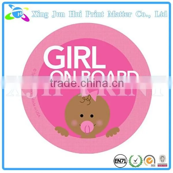 Car Body Sticker Design Creative Car Stickers photo-6