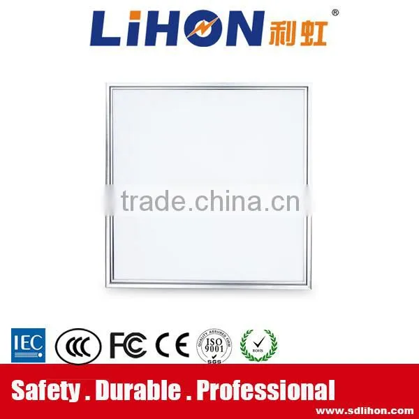 18W Square LED Panel Light/ Panel Light Bulb photo-3