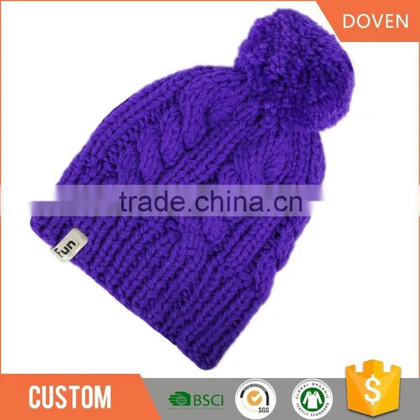 Custom Cool Boys/girls Beanie Cap and Hat