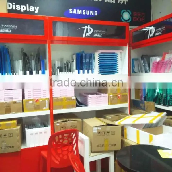 Wholesale 2011 Flex Cable 821-1226-A for MAP Pro A1278 HDD Hard Drvie Cable photo-5