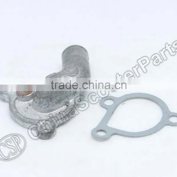 Water Pump Cover KTM 50 SX 50cc Pro Senior Junior SR JR KTM50 2001-2008