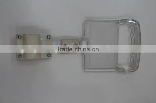 Public Bus Handle Ring for ZHONGTONG photo-3