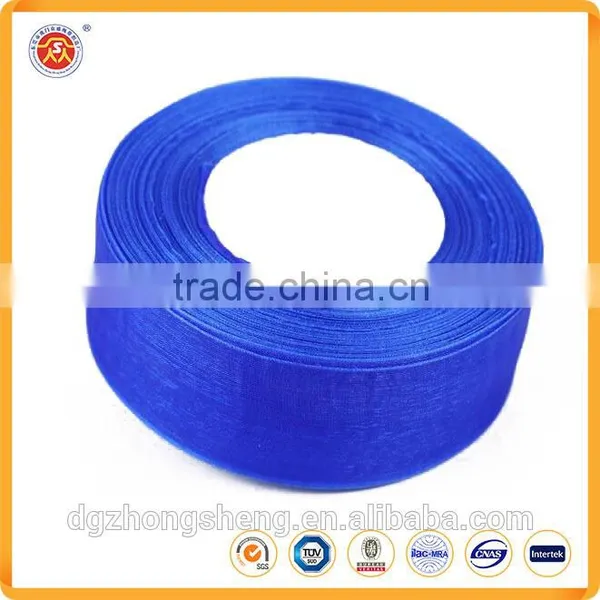 Wholesale Fashion Promotional Fancy Celebrate Ribbon Wholesale photo-6