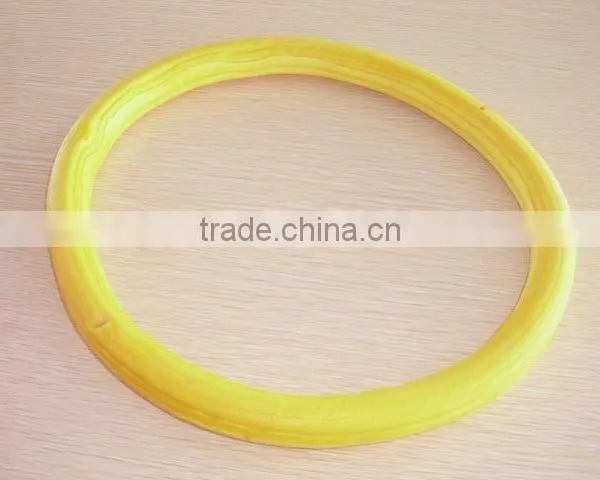 12 Inch Hula Hoop