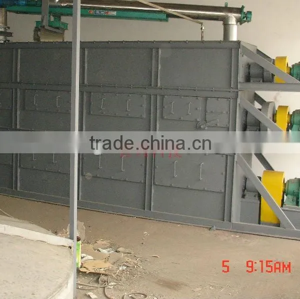Three Atage Lime Hydrator photo-4
