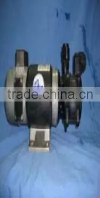 SOLAR PUMPS DC PUMPS