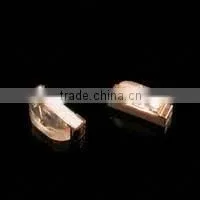APA2106SECK LED 2.1X0.6MM 601NM ORN RA SMD