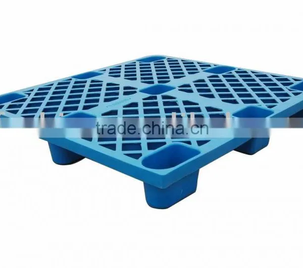 steel pallet(storage)