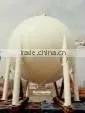 100 m3 Lpg Sphere