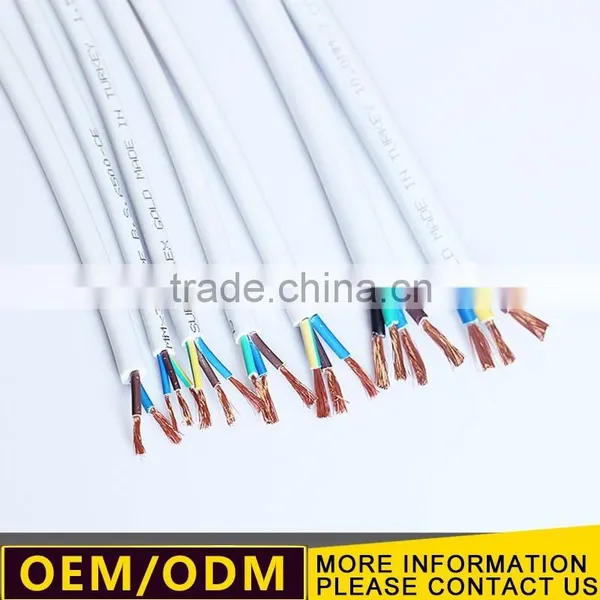 Cable Drag Chain for Traffic Warning Plastic Wire Cable Substantial Engineering Towline