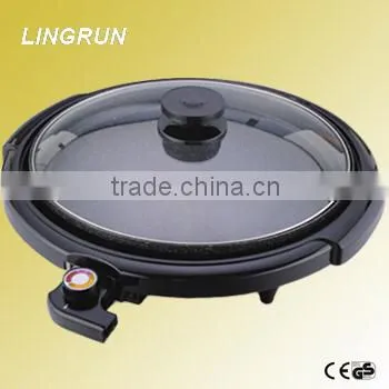 Non-stick Frying Pan
