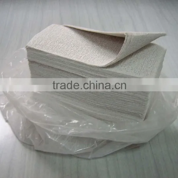 Hot Supplier Medical Pop Bandage Plaster Cast photo-3