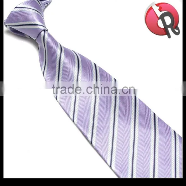 Silk Neckties Custom photo-6
