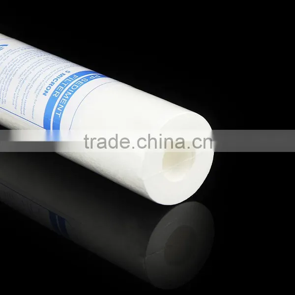 As Seen on TV 2016 Pp-10'' ro Water Filter Parts photo-5
