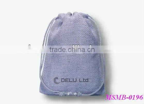 Jute Bags Wholesale for Comforter and Shopping