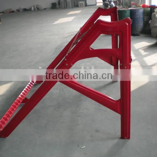 Solar Water Heater Bracket photo-2