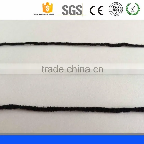 Wholesale Polyester /bemberg /cotton Textile Yarn With Low Price photo-5
