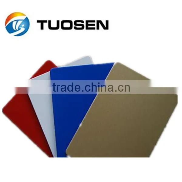 FRP Sheet, FRP Gel Coat Sheet /panel,Fiberglass Sheet,GRP Sheet,GRP Outer Skin