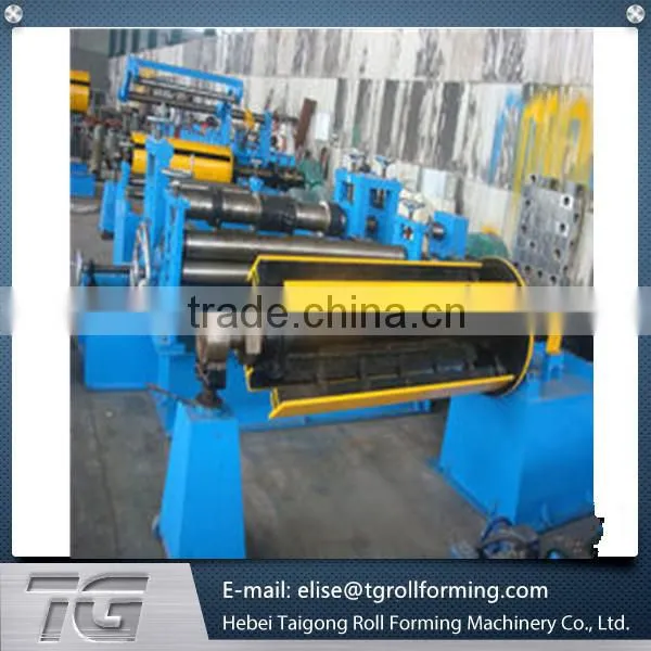 Experts in Designing and Producing Aluminium Cap Machine Processed by CNC Lathe Mill photo-4