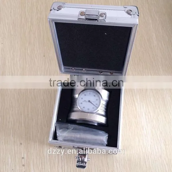 Z Height Presetter With Dial photo-2