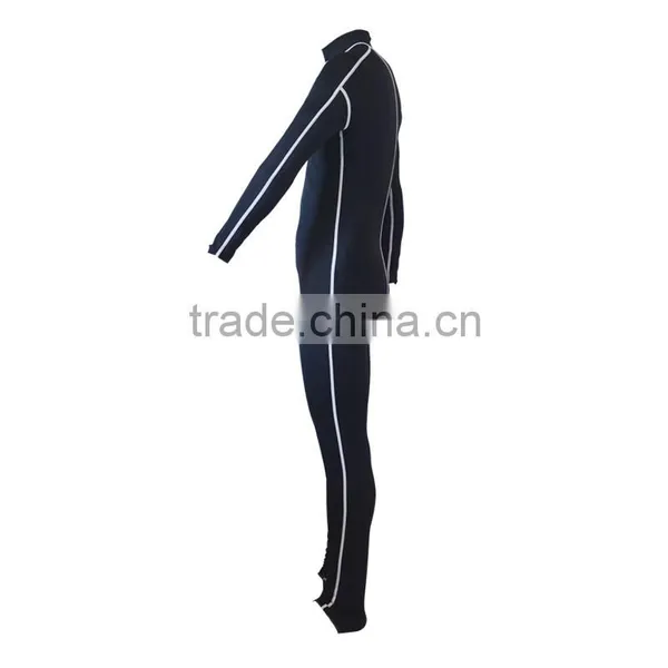 Mens Xxl Rash Guard C1610 photo-5