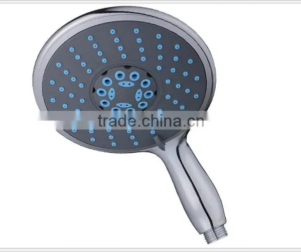 Hand Shower Head,shower Heads photo-2