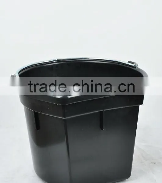 20Ltr Plastic Buckets for Horse