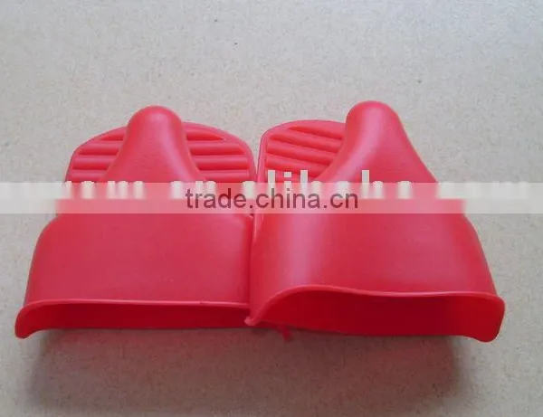 Silicone Clip,silicone Gloves,silicone Household Gloves,kitchen Gloves,microwave Oven Gloves,silicone Baking Glove