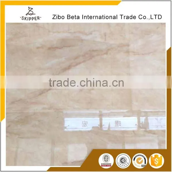 China Supplier Micro Crystal Porcelain Tiles In Dubai photo-6